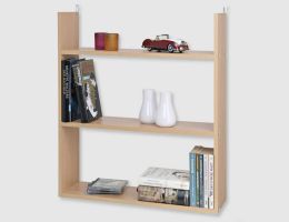 Wandboard buche