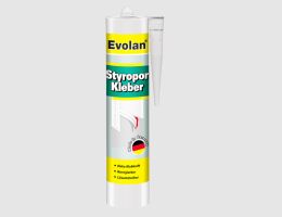 Styroporkleber 300 ml