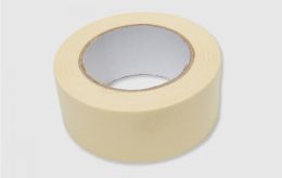 Feinkreppband