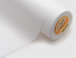 Vlieseline 90 cm