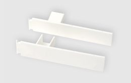 Seitendeckel