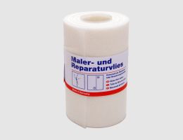 Maler- und Reparaturvlies