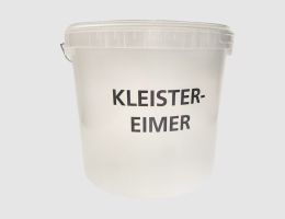 Tapeziereimer