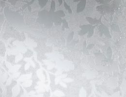 d-c-fix Glasdekorfolie Spring