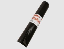 Malerabfallsack 240 Liter