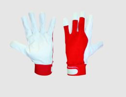 Schutzhandschuh Workstare RACE