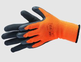Winterhandschuhe