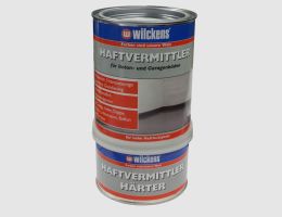 Haftvermittler