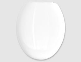 WC-Sitz Dora