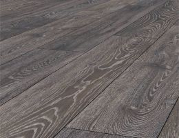 NADJA - Bedrock Oak