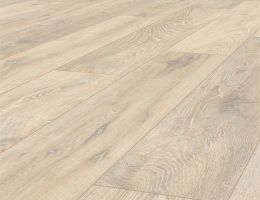 NORA - Colorado Oak