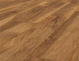 REGINA - Appalachian Hickory