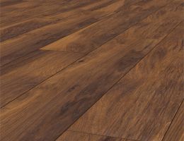 RAMONA - Red-River Hickory