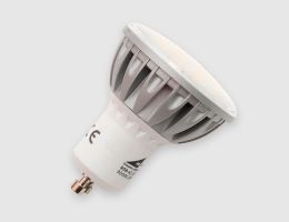 LED Reflektor GU10