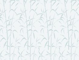 d-c-fix Glasdekorfolie Bamboo