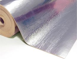 Laminatunterlage
