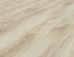 BEATE - Greenland Oak