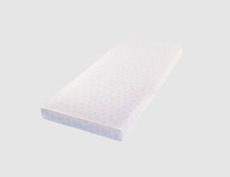Matratze DormiBasic
