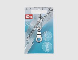 Prym Fashion-Zipper
