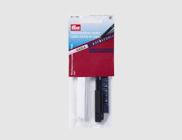 Prym Wäschemarkierset