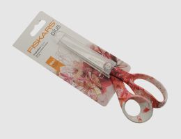 FISKARS Schere Inspiration Gloria
