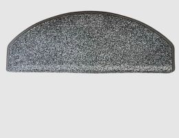 Stufenmatte Lingen Grau