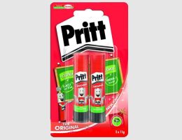 Pritt Klebestift