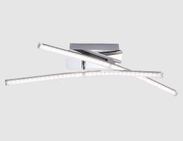 Deckenleuchte LED
