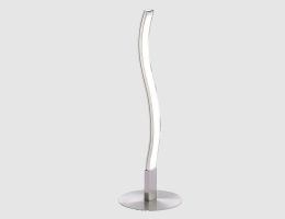 Tischleuchte LED