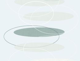 d-c-fix Glasdekorfolie Findus