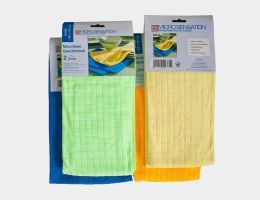 Geschirrtuch 2er Set