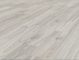 ANKE - Main Oak