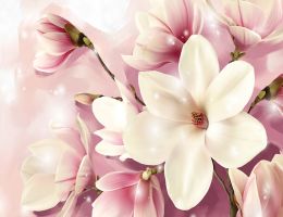 Welche Punkte es bei dem Kaufen die Blumen vliestapete zu analysieren gilt