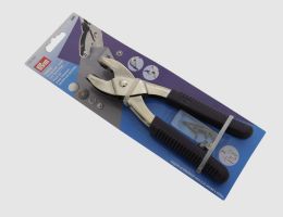 Prym Vario Zange