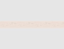 Tapetenborte Vinyl SK Beige