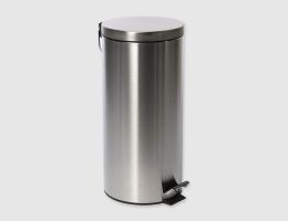 Treteimer 30L