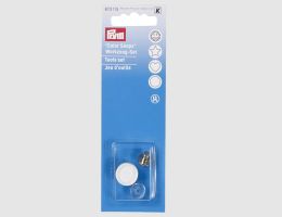 Prym Color Snaps, Werkzeug-Set