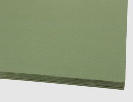 Laminatunterlage Wood Nature