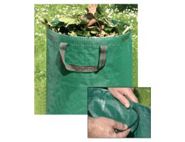 Garten-Abfallsack