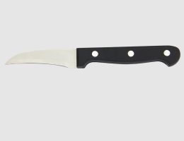 Schälmesser Chilli