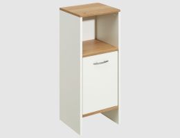 Unterschrank Sina
