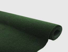 Teppich läufer nach maß günstig - Wählen Sie dem Favoriten der Redaktion