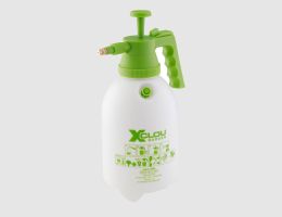 Drucksprüher 2L