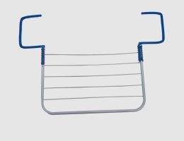 Heizkörper Handtuchhalter