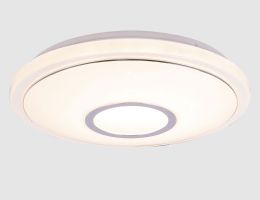 Deckenleuchte LED