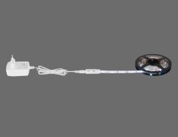 Lichtband LED
