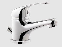 Waschtischarmatur Athos plus