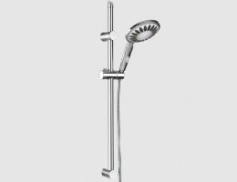 Duschset Florenz
