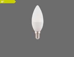 LED Leuchtmittel