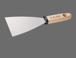 Malerspachtel